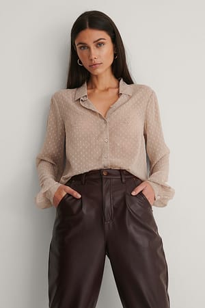 Bluse