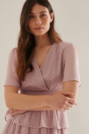 Image 4 sur 5