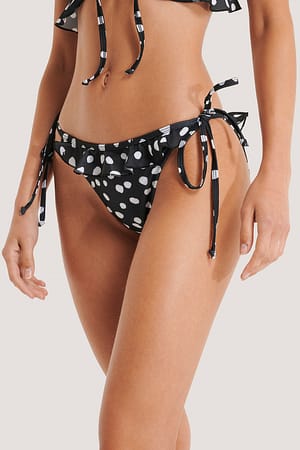 Afbeelding 3 van 4
