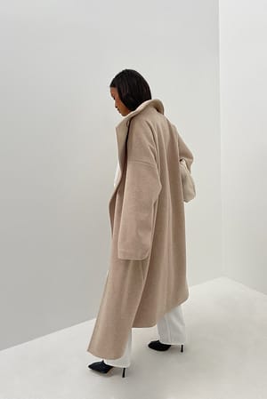 Image 2 of 5