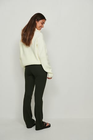 Afbeelding 2 van 4