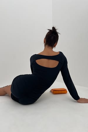 Image 2 of 5