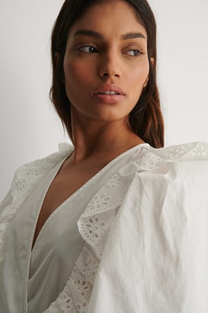 Bild 4 von 5