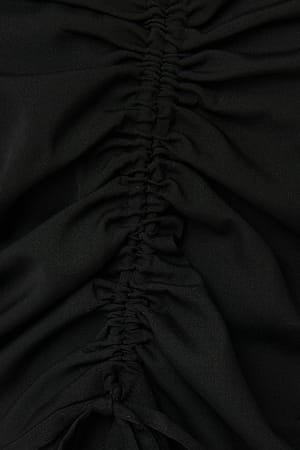 Image 5 sur 5