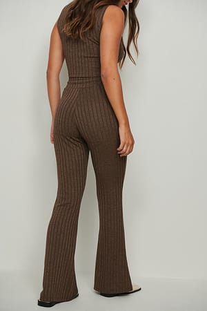 Image 2 of 5