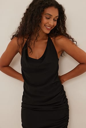 Image 4 of 4