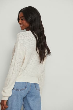 Bild 2 von 4