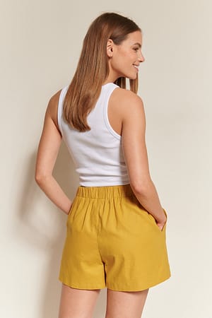 Bilde 5 av 5