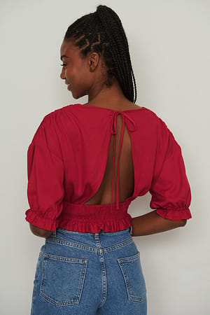 Image 4 of 5