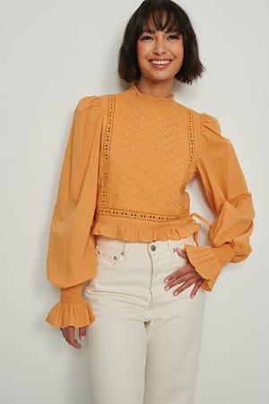 Image 2 of 5