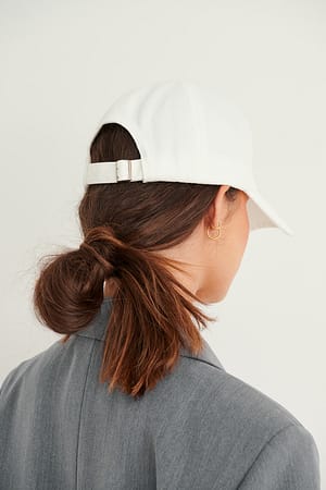 Image 6 of 6