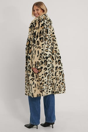 Bild 2 von 5