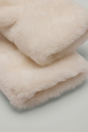 Image 4 sur 4