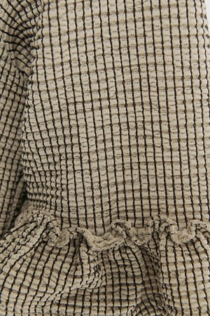 Image 5 of 5