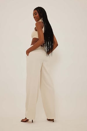 Image 2 of 4