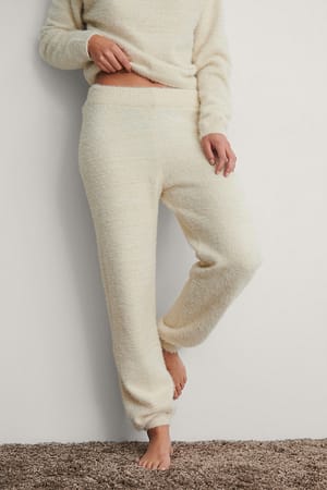 Image 3 sur 5