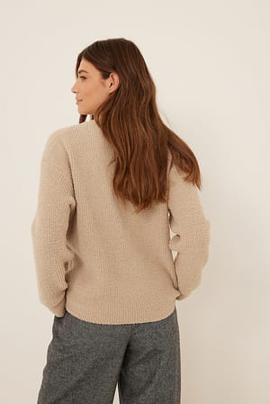 Bild 2 av 4