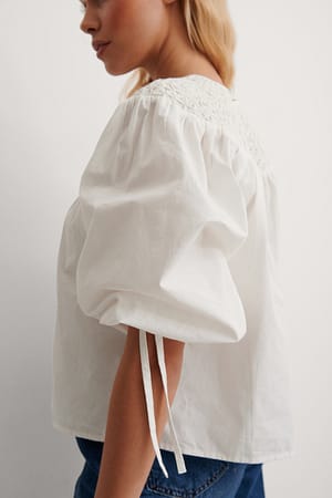 Image 4 of 5
