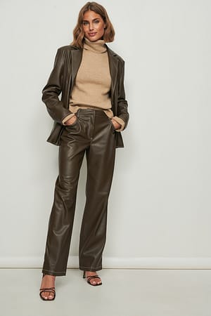 Bild 3 von 4