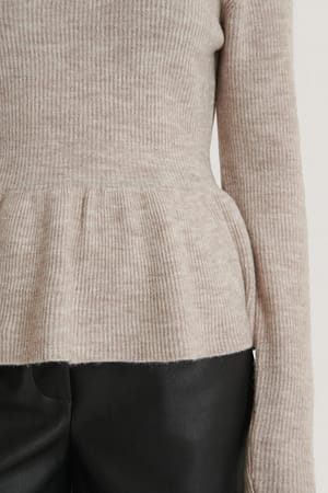 Bild 5 av 5