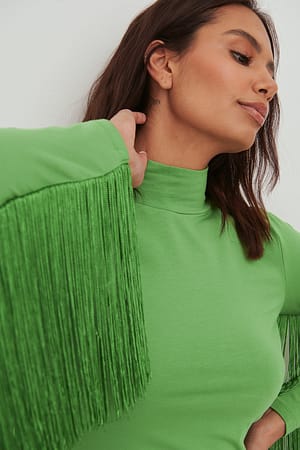Image 4 of 4