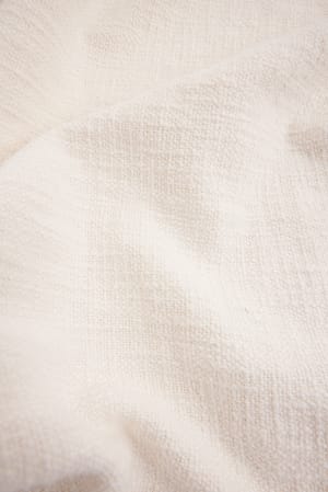 Image 4 of 4