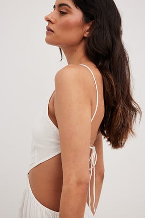 Bild 5 von 6