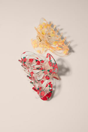 Image 2 of 5