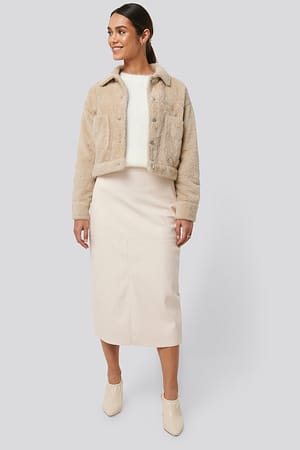 Image 4 sur 6