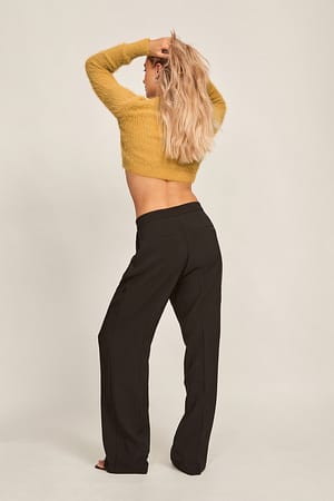 Bild 3 von 4