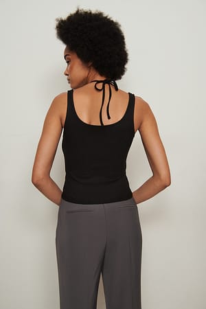 Image 2 of 5