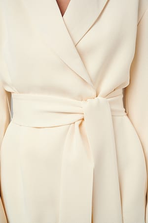 Image 5 of 6