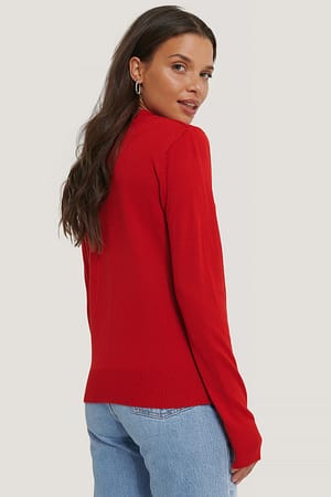 Afbeelding 3 van 5