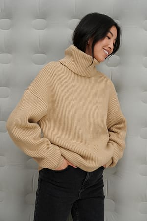 Image 2 of 5
