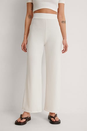 Afbeelding 3 van 5