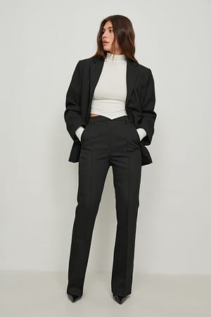 Image 4 of 4