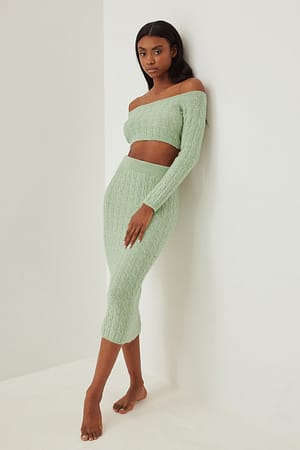 Image 2 of 5