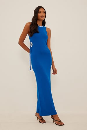Bilde 2 av 4