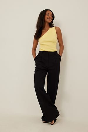 Bild 3 von 4
