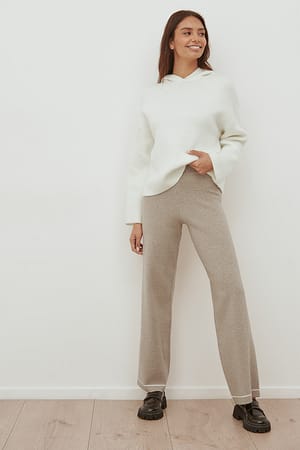 Image 2 of 4