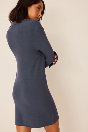 Bild 2 av 7