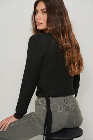 Image 2 of 4
