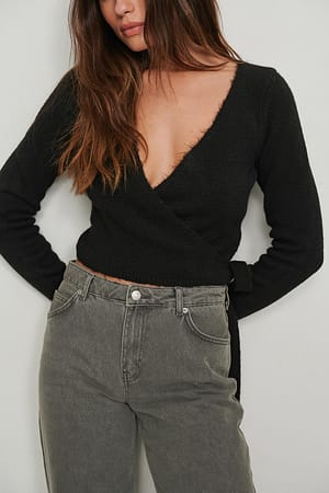 Image 4 of 4
