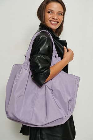 Bild 6 von 8