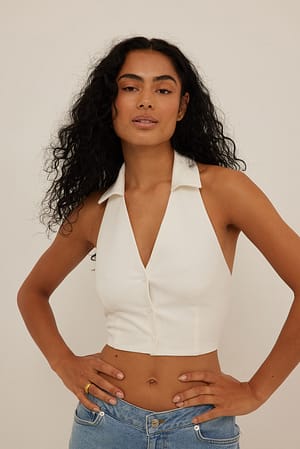 Image 3 of 5