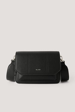 Image 3 sur 6