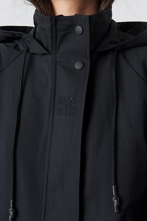 Image 4 of 5