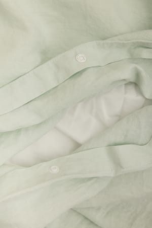 Image 4 of 4