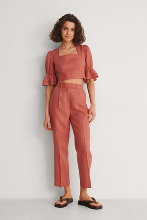 Image 3 sur 5
