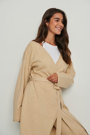 Image 2 of 6